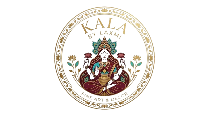 Kala By Laxmi